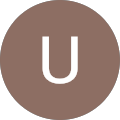 Unique Oceanfront Properties LLC