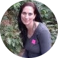 Lynn Slater