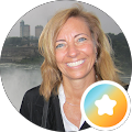 Beth Conner