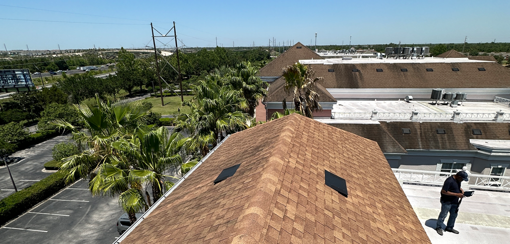 Florida Roofing Law Changes In 2024: Guide For Property Managers