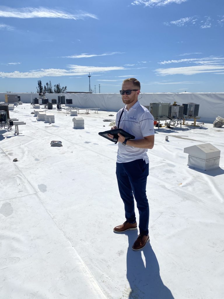 What Is Commercial Building Insurance Coverage? - Stone Building Solutions